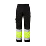 Top Swede 2070 Trousers