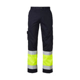 Top Swede 2070 Trousers