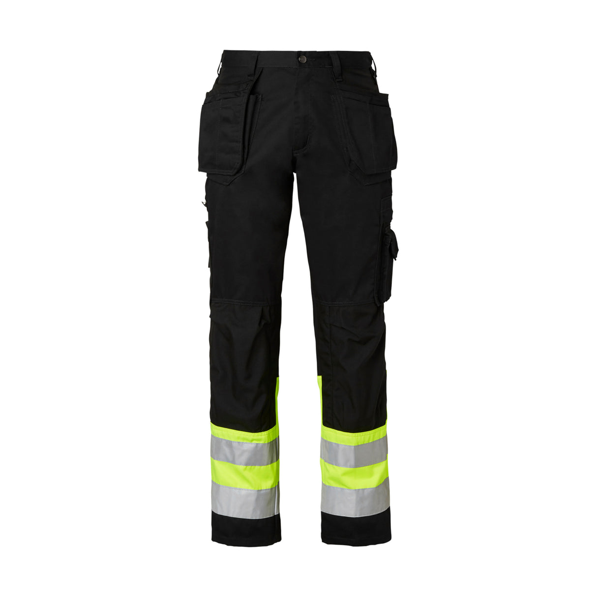 Top Swede 2171 Craftsmen Trousers