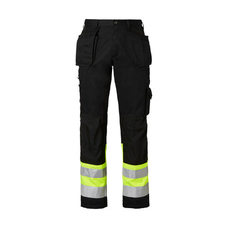 Top Swede 2171 Craftsmen Trousers