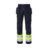 Top Swede 2171 Craftsmen Trousers