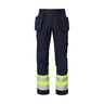 Top Swede 2171 Craftsmen Trousers