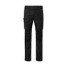 Top Swede 219 Service Trousers