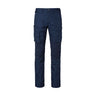 Top Swede 219 Service Trousers