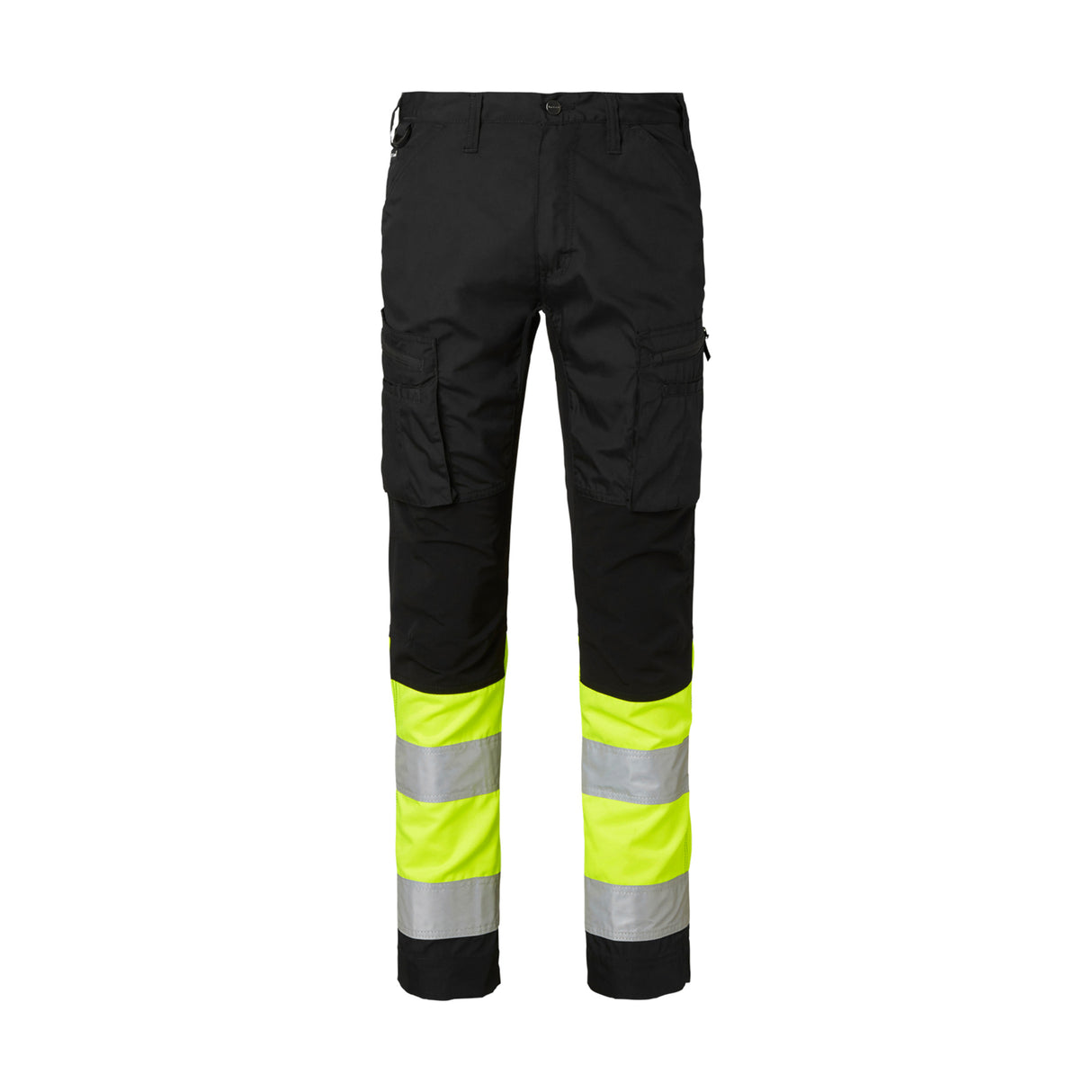 Top Swede 220 Service Trousers