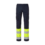 Top Swede 220 Service Trousers