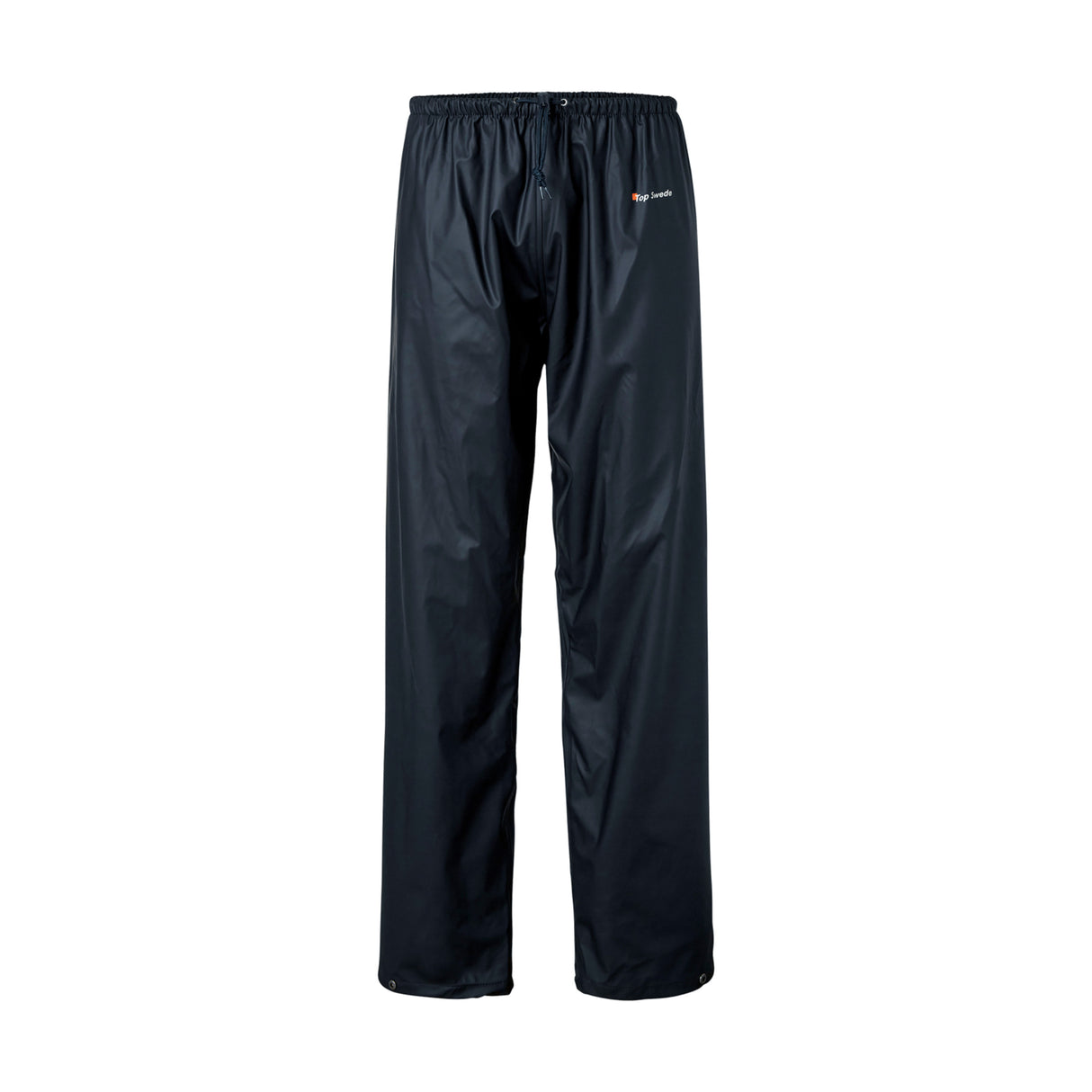 Top Swede 2295 Rain Trousers