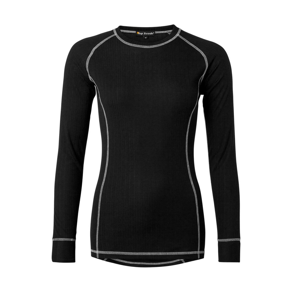 Top Swede 232 Set Base Layer w