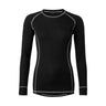 Top Swede 232 Set Base Layer w