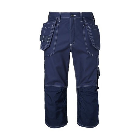 Top Swede 233 Craftsmen 3/4 Trousers