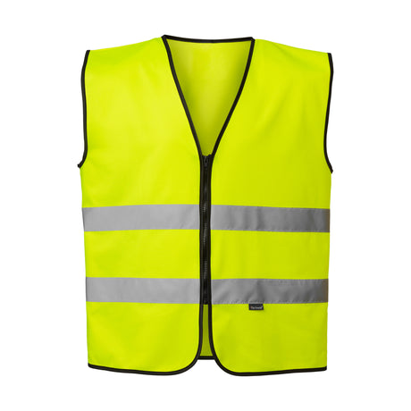 Top Swede 234 Vest