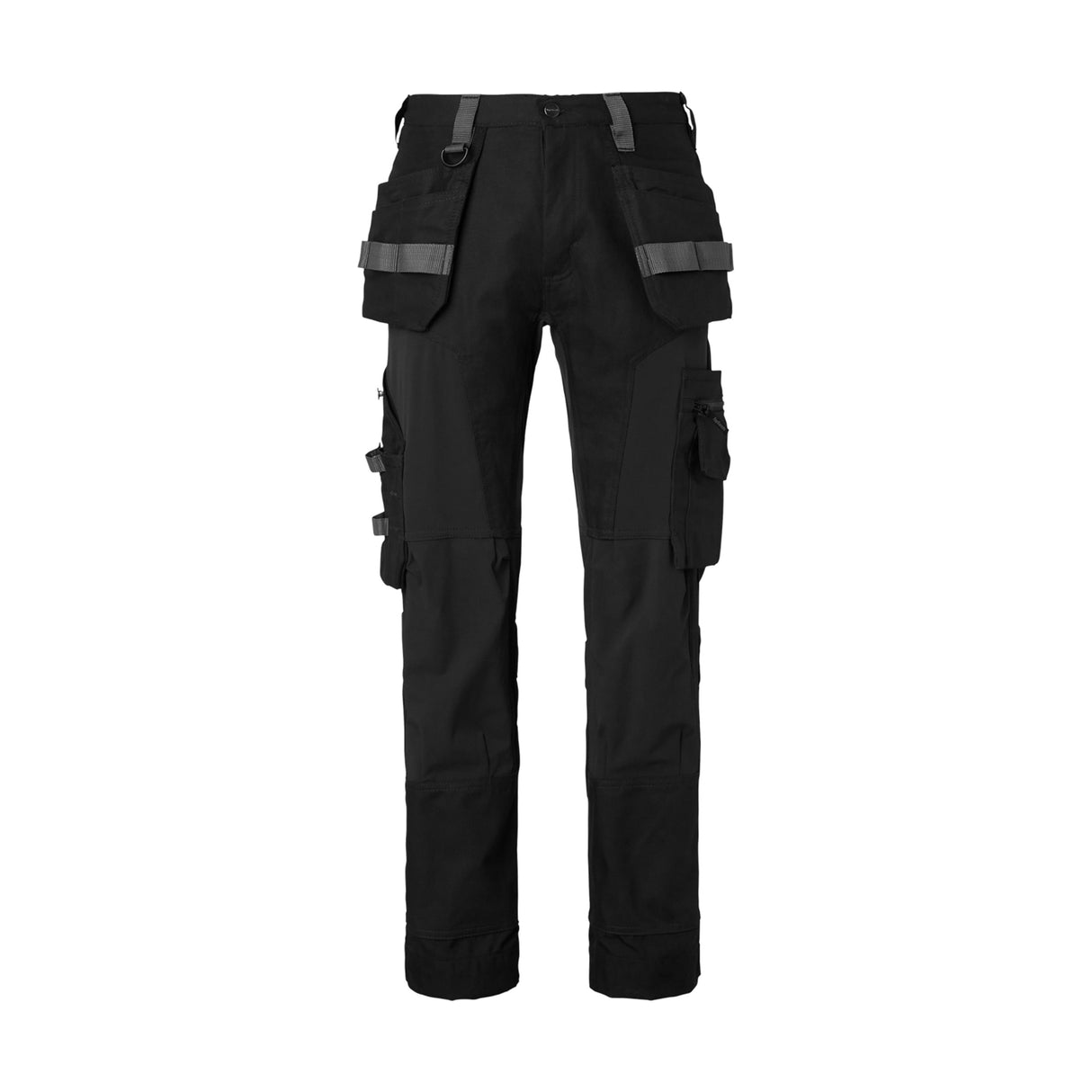 Top Swede 237 Craftsmen Trousers