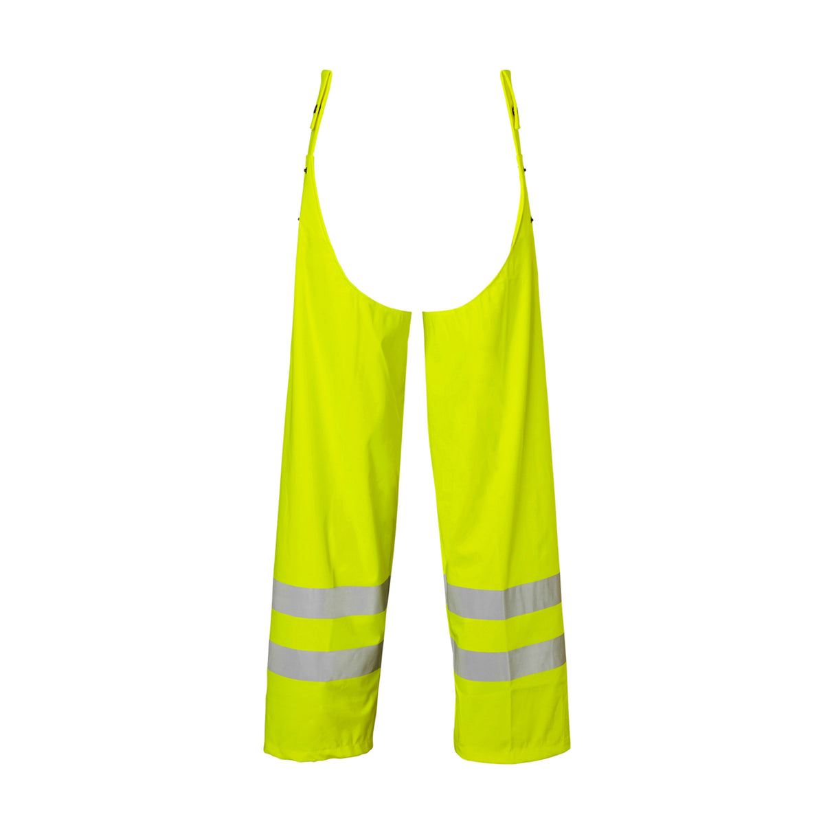 Top Swede 2395 Chaps Hi-Vis