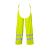 Top Swede 2395 Chaps Hi-Vis