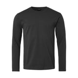 Top Swede 138 T-shirt