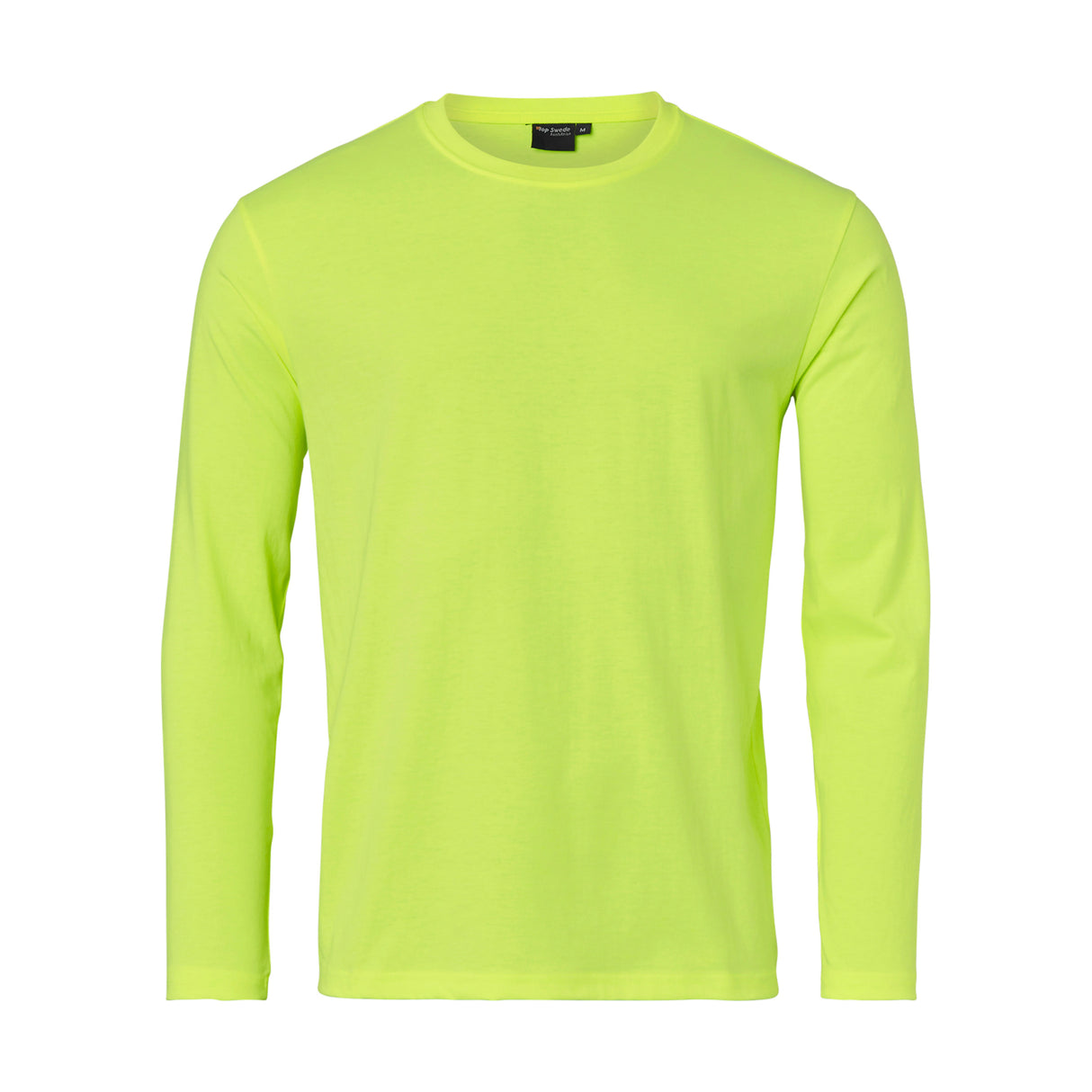 Top Swede 138-010 T-shirt