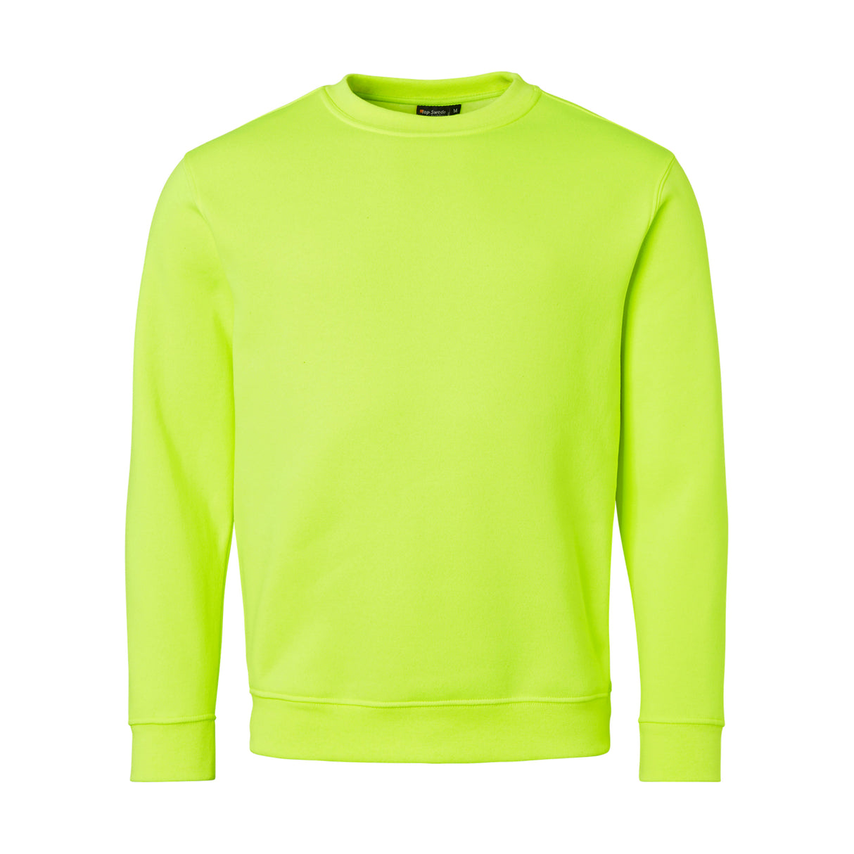 Top Swede 240 Sweat