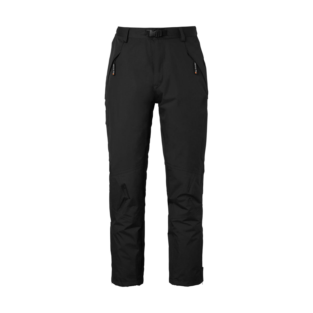 Top Swede 2420 Shell Trousers