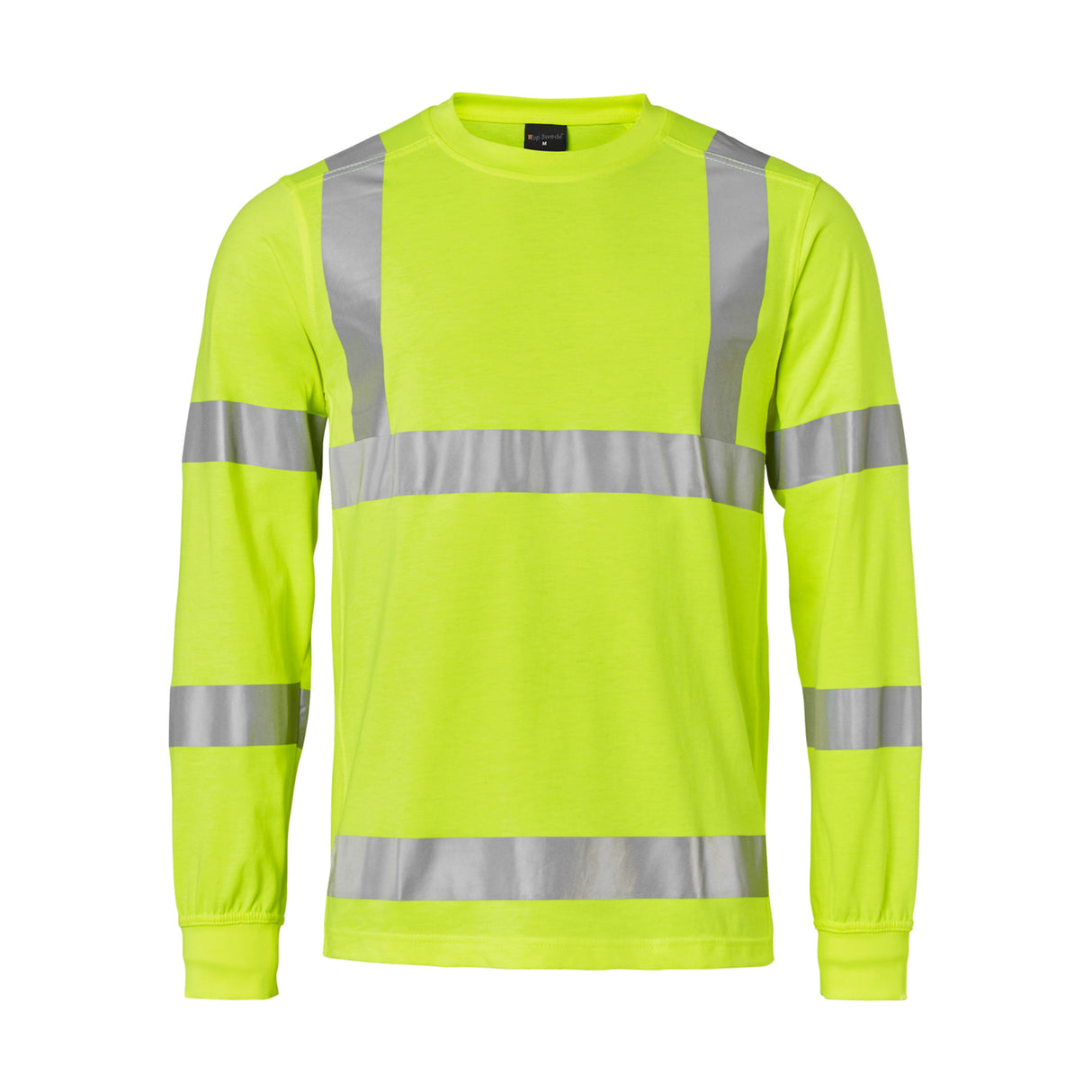 Top Swede 259 T-shirt