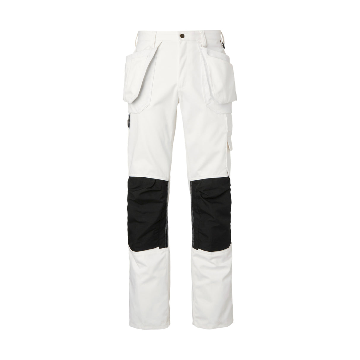 Top Swede 2515 Painter´s Trousers