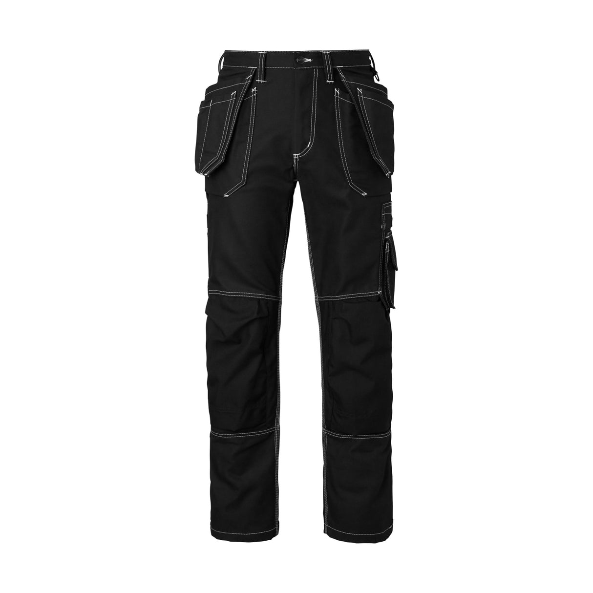 Top Swede 2515 Craftsmen Trousers