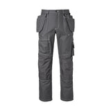 Top Swede 2515 Craftsmen Trousers