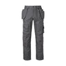 Top Swede 2515 Craftsmen Trousers