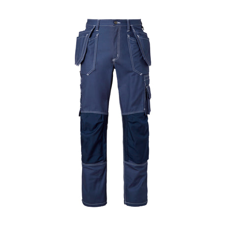 Top Swede 2515 Craftsmen Trousers