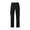 Top Swede 2670 Trousers