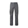 Top Swede 2670 Trousers