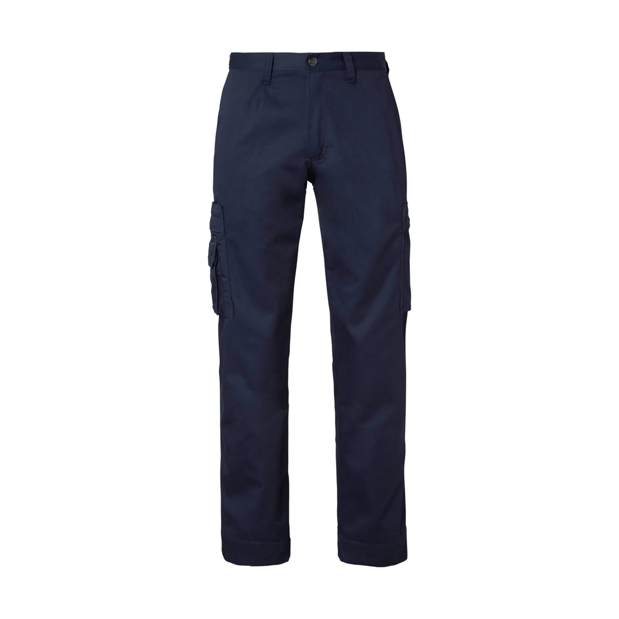 Top Swede 2670 Trousers