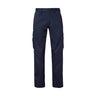 Top Swede 2670 Trousers