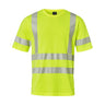 Top Swede 268 T-shirt