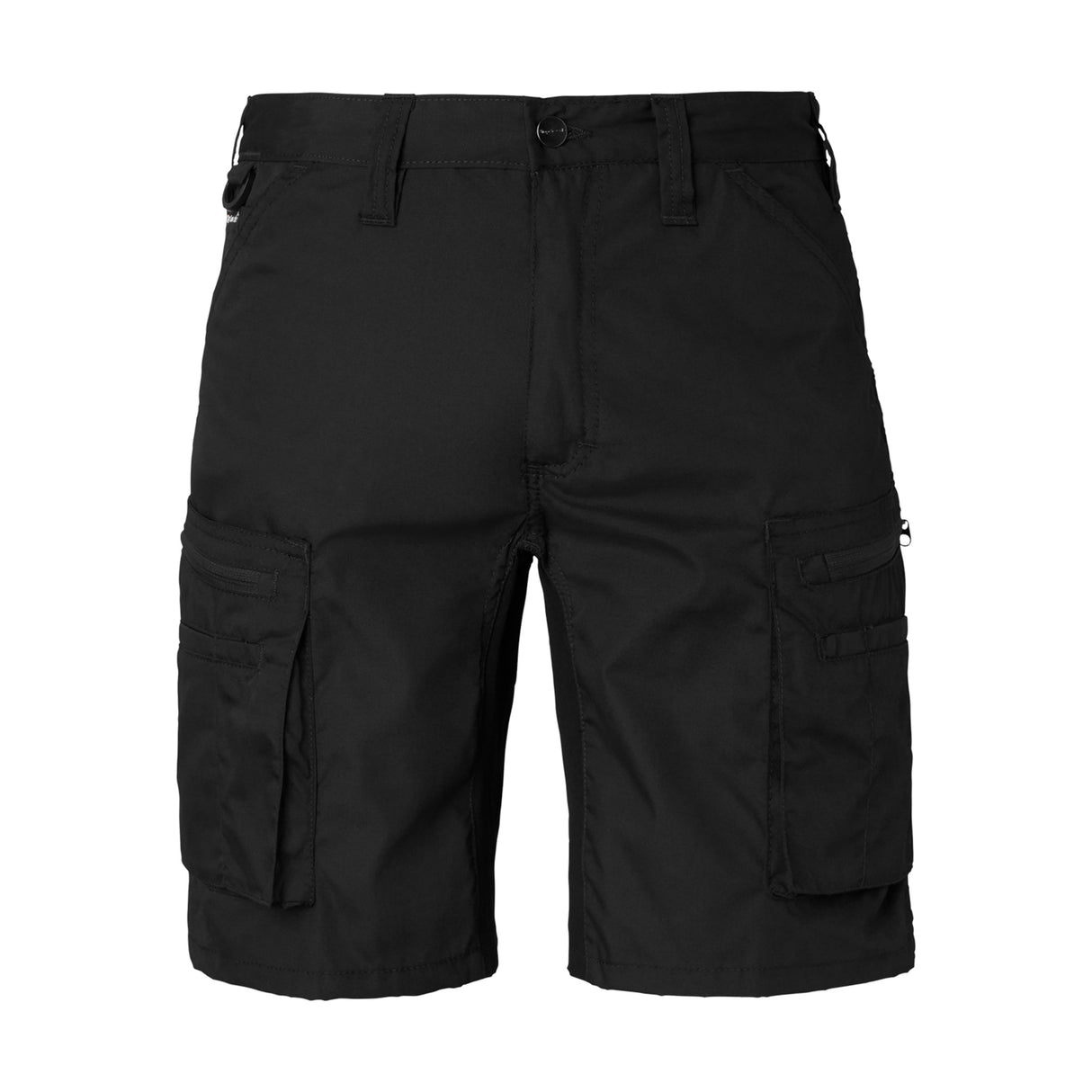 Top Swede 300 Shorts