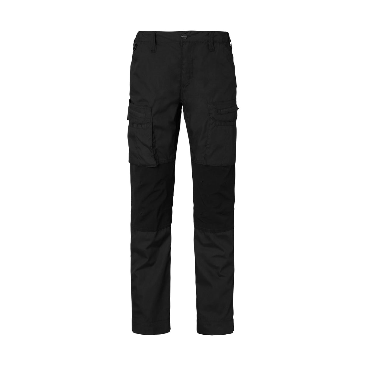 Top Swede 301 Service Trousers w