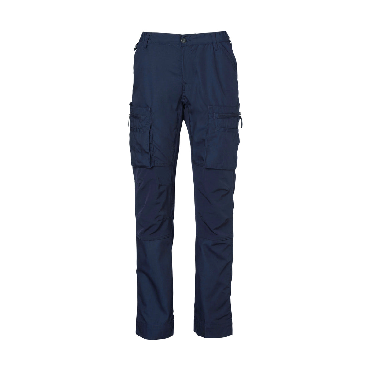 Top Swede 301 Service Trousers w