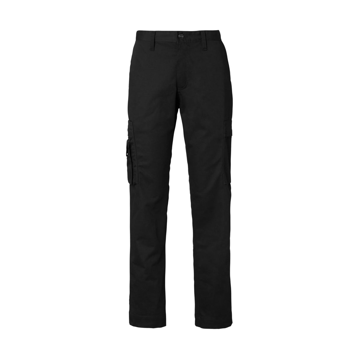 Top Swede 302 Trousers w