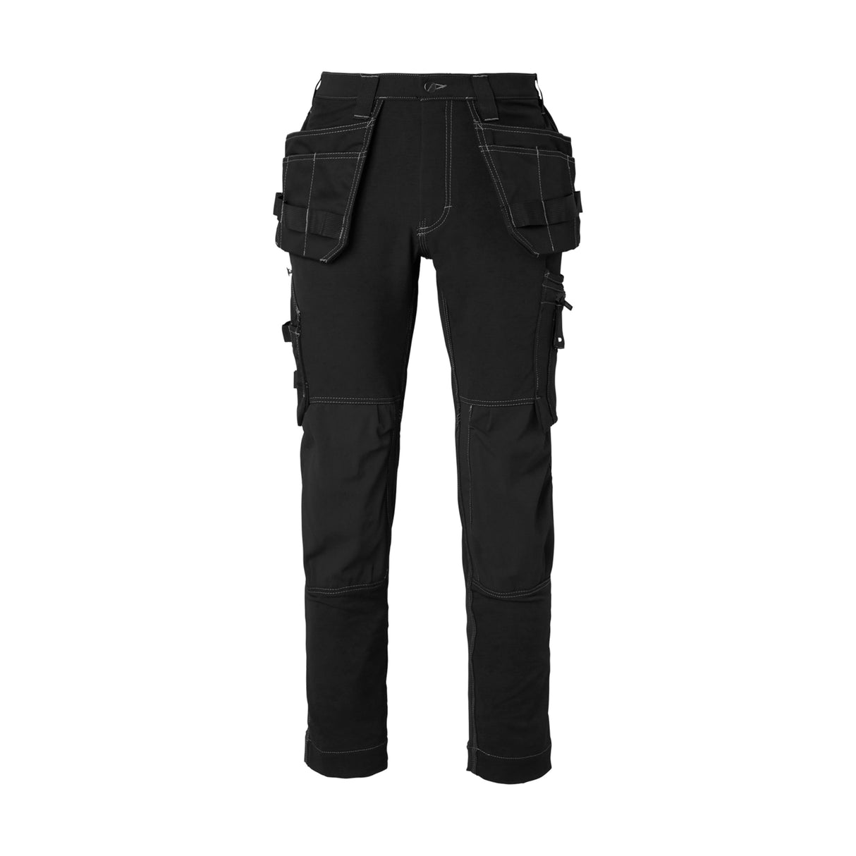 Top Swede 306 Craftsmen Trousers