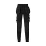 Top Swede 307 Craftsmen Trousers w