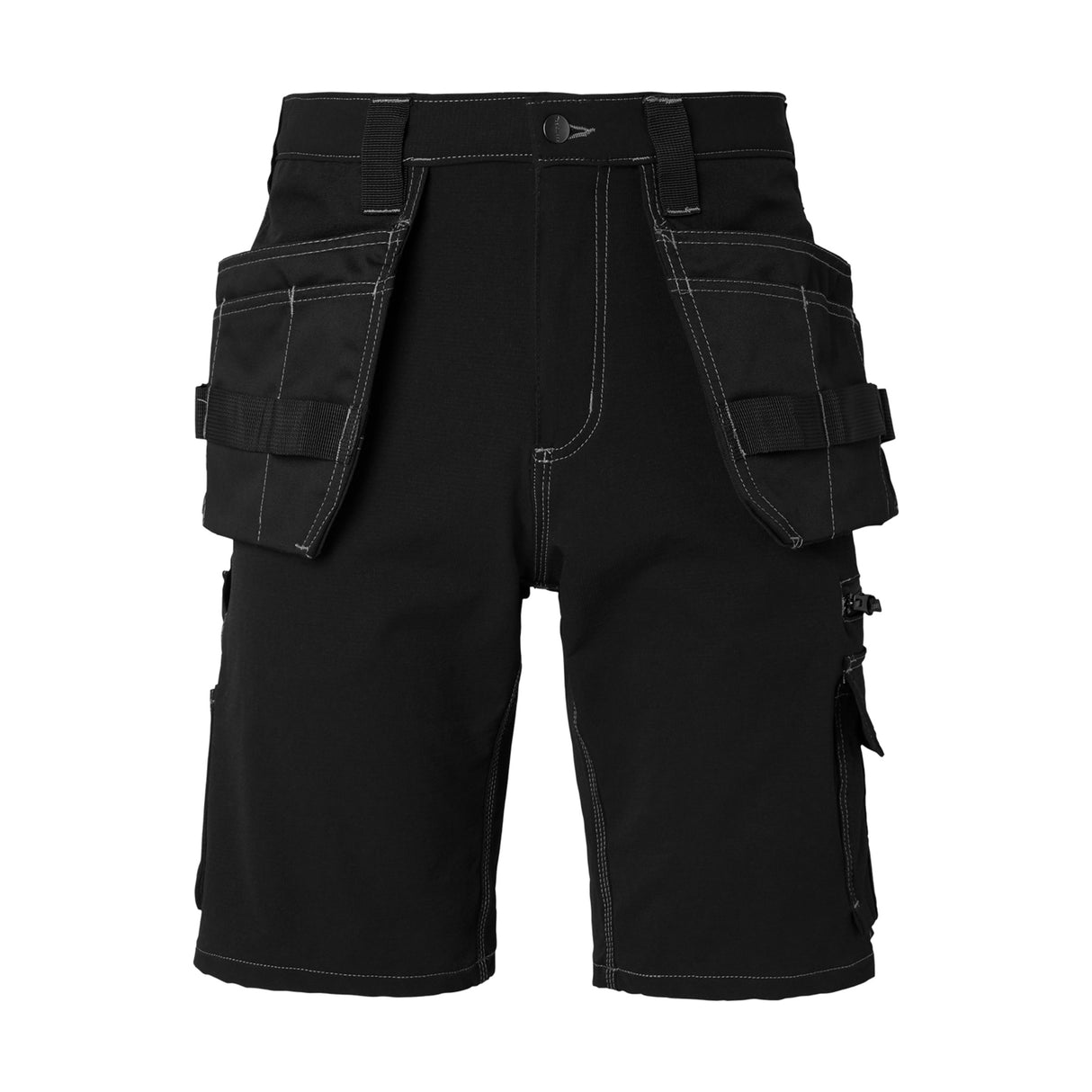 Top Swede 310 Craftsmen Shorts