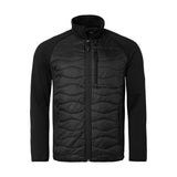 Top Swede 354 Hybrid Jacket