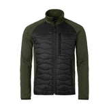 Top Swede 354 Hybrid Jacket