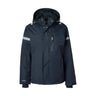 Top Swede 360 Jacket w