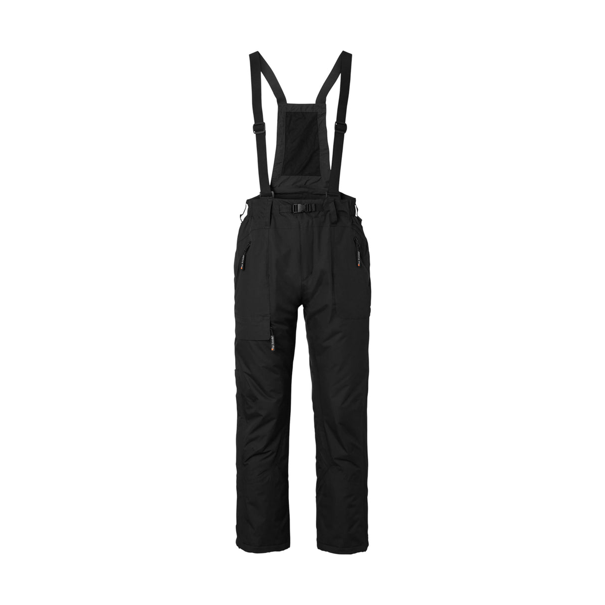 Top Swede 3720 Vinter Trousers