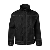 Top Swede 3815 Jacket