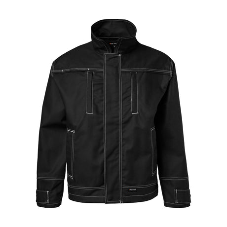 Top Swede 3815 Jacket