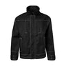 Top Swede 3815 Jacket