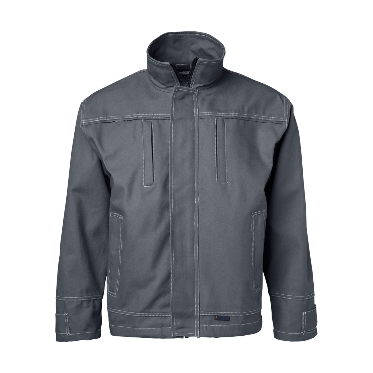 Top Swede 3815 Jacket