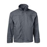 Top Swede 3815 Jacket