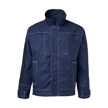 Top Swede 3815 Jacket